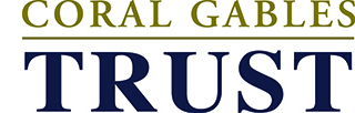Coral Gables Trust