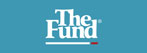 The Fund